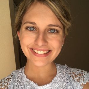 Meet your Posher, Spencer